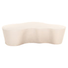 Urban Bloom Sandstone Outdoor Coffee Table by Richmond Interiors