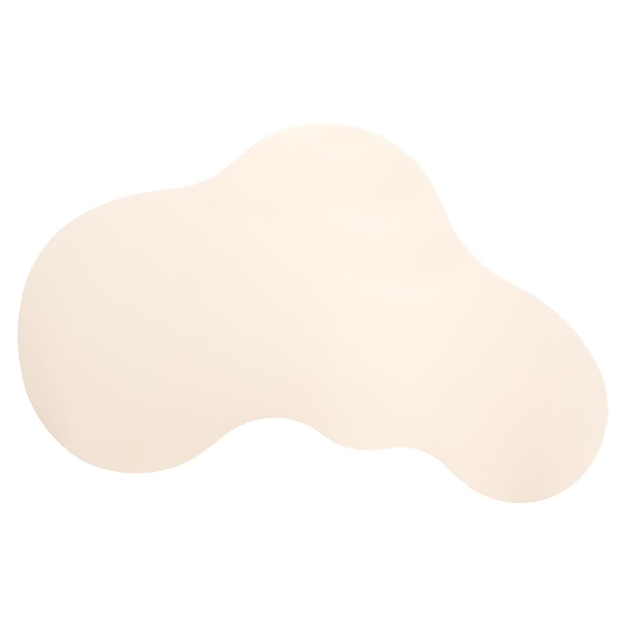 Urban Bloom Sandstone Outdoor Coffee Table by Richmond Interiors
