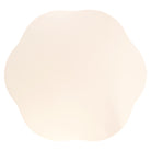 Urban Bloom Sandstone Outdoor Dining Table by Richmond Interiors