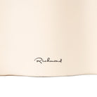 Urban Bloom Sandstone Outdoor Dining Table by Richmond Interiors