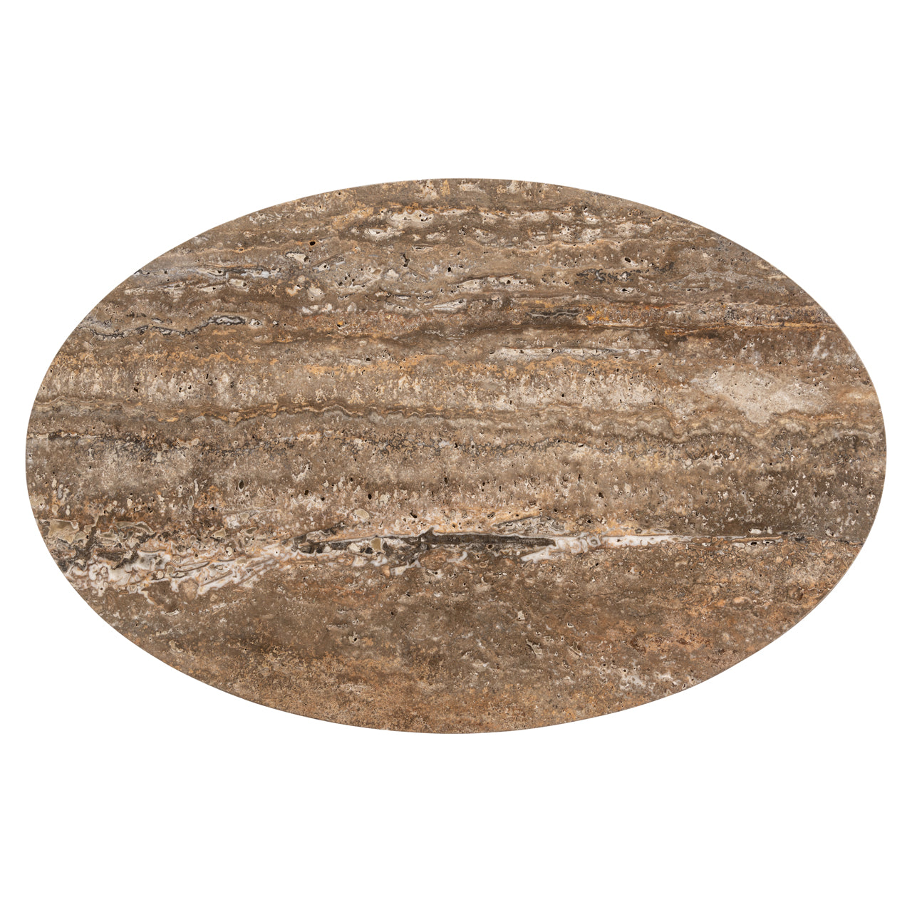 End table Arosa brown by Richmond Interiors
