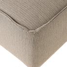 Outdoor daybed Jondal taupe by Richmond Interiors