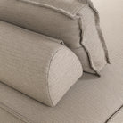 Outdoor daybed Jondal taupe by Richmond Interiors