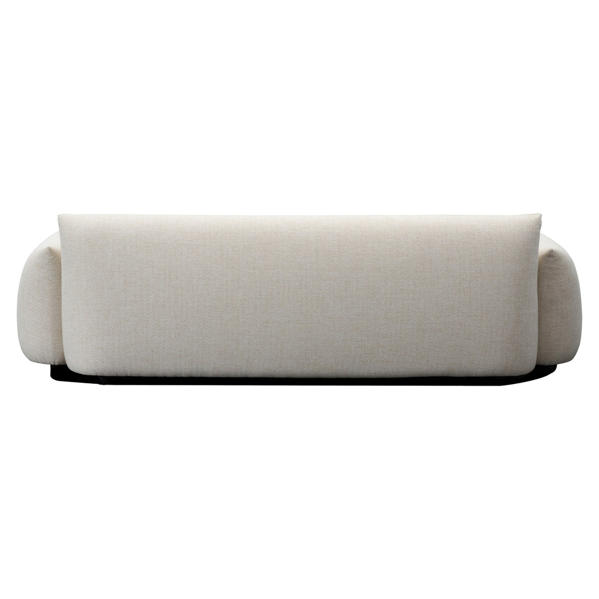 Outdoor sofa Dawson beige alpine by Richmond Interiors