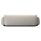Outdoor sofa Dawson beige alpine by Richmond Interiors
