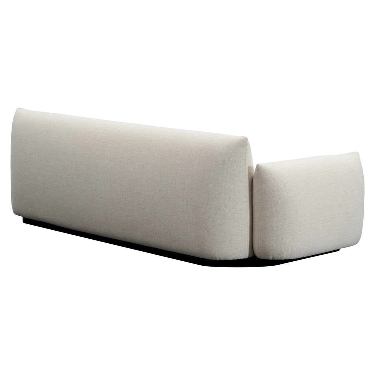 Outdoor sofa Dawson beige alpine by Richmond Interiors