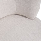 Outdoor sofa Dawson beige alpine by Richmond Interiors