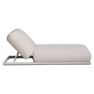 Outdoor daybed Sullivan beige alpine by Richmond Interiors