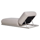 Outdoor daybed Sullivan beige alpine by Richmond Interiors