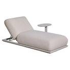 Outdoor daybed Sullivan beige alpine by Richmond Interiors