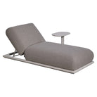 Outdoor daybed Sullivan greige alpine by Richmond Interiors