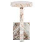 End table Sion Blush beige by Richmond Interiors