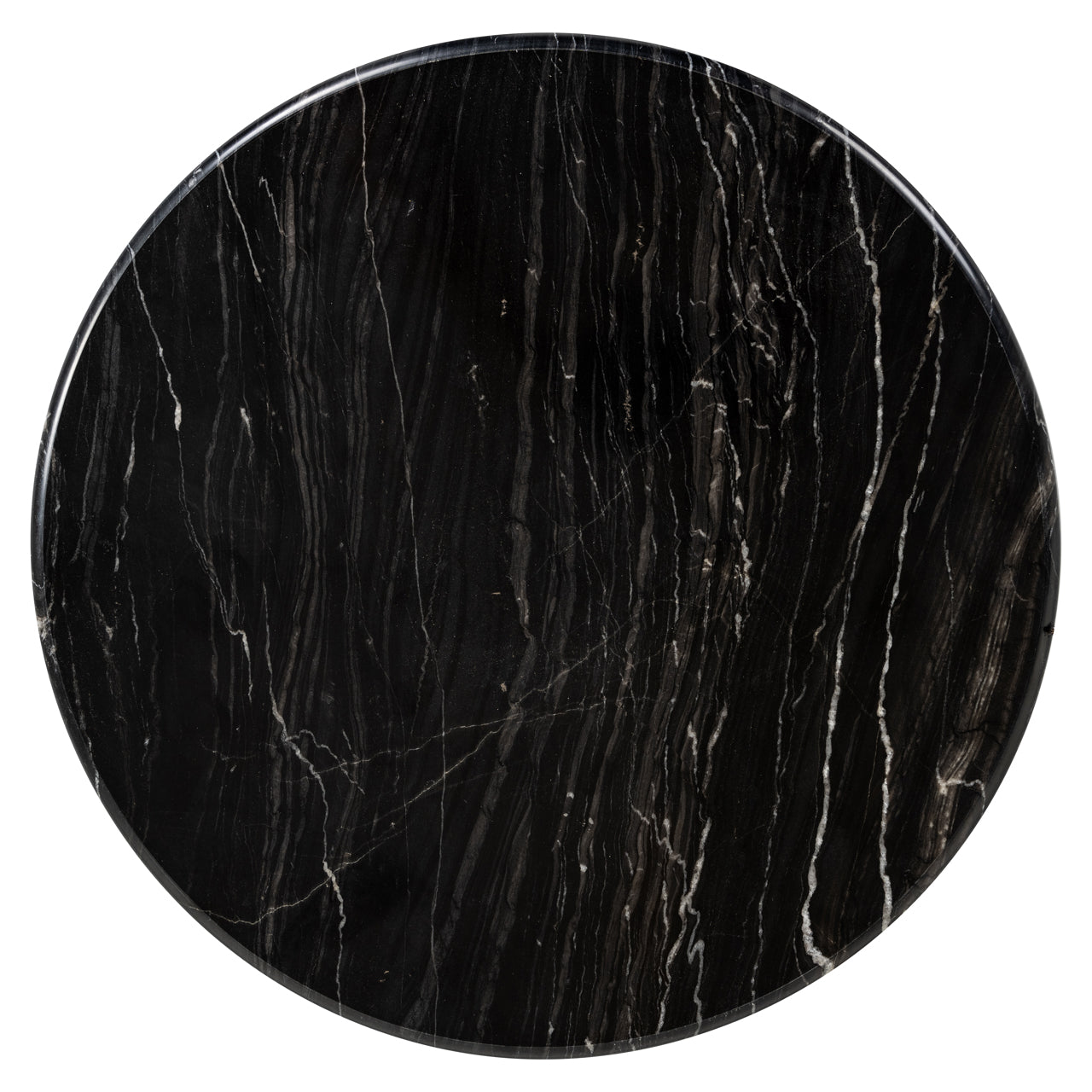 End table Bancroft black by Richmond Interiors