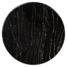 End table Bancroft black by Richmond Interiors