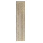 Decorative object Curtain gold chain by Richmond Interiors
