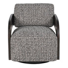Claire Cobblestone Chair Kensington