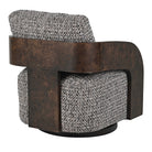 Claire Cobblestone Chair Kensington