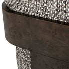 Claire Cobblestone Chair Kensington