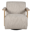 Samara Rocker Chair by Kensington