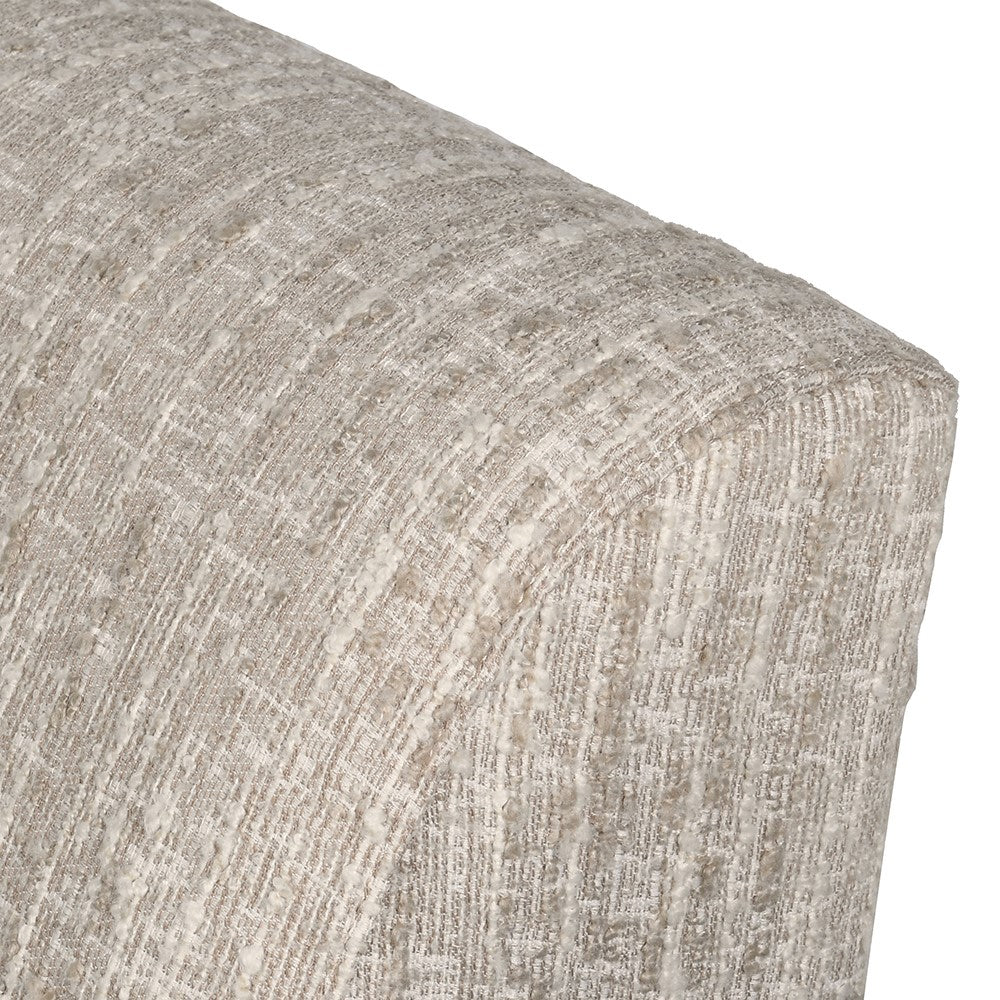 Samara Rocker Chair by Kensington
