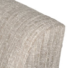 Samara Rocker Chair by Kensington