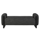 Milan Bench by Kensington