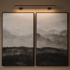 Aryan Wall Art by Tommy Franks