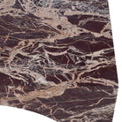 Levanto Marble Arch Square Coffee Table by Kensington