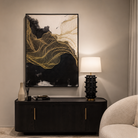 Abstract Design 31 by Berkeley Designs