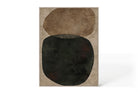Abstract Design 84 by Berkeley Designs