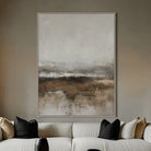 Abstract Design 86 by Berkeley Designs