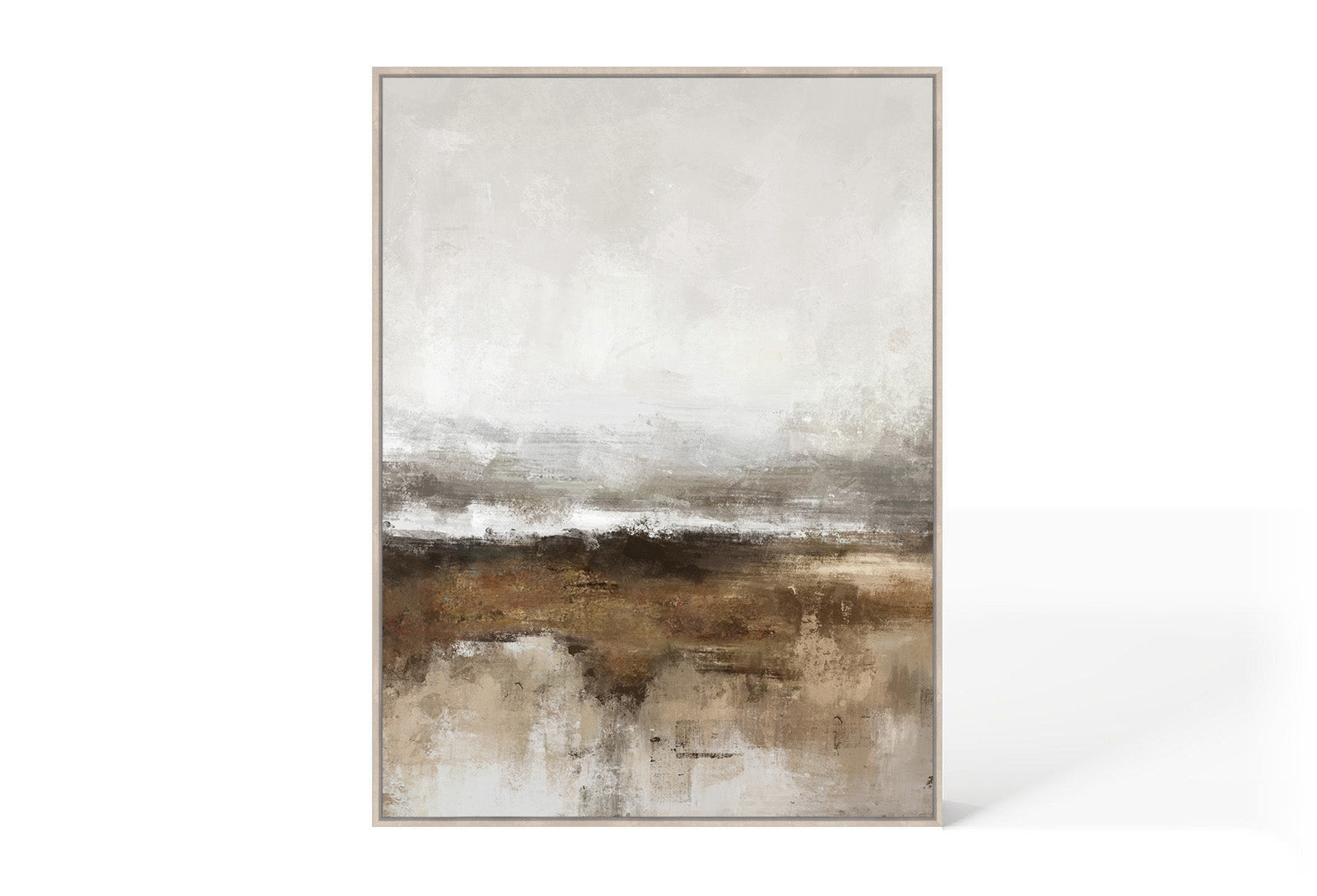 Abstract Design 86 by Berkeley Designs