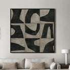 Abstract Design 88 Berkeley Designs