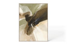 Abstract Design 90 by Berkeley Designs