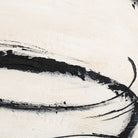 Oil on Canvas 76 by Berkeley Designs