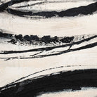 Oil on Canvas 76 by Berkeley Designs