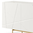 Helkinki Sideboard by Berkeley Designs