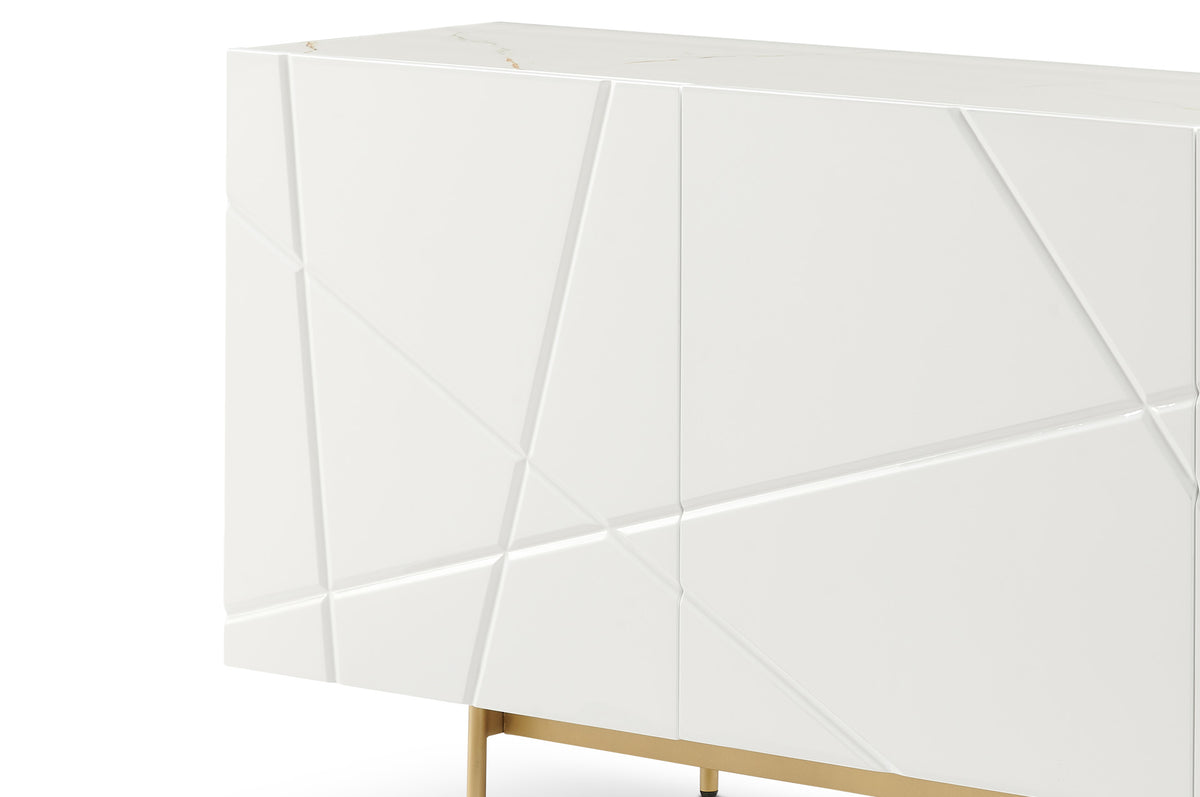 Helkinki Sideboard by Berkeley Designs