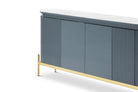 Knightsbridge Sideboard by Berkeley Designs