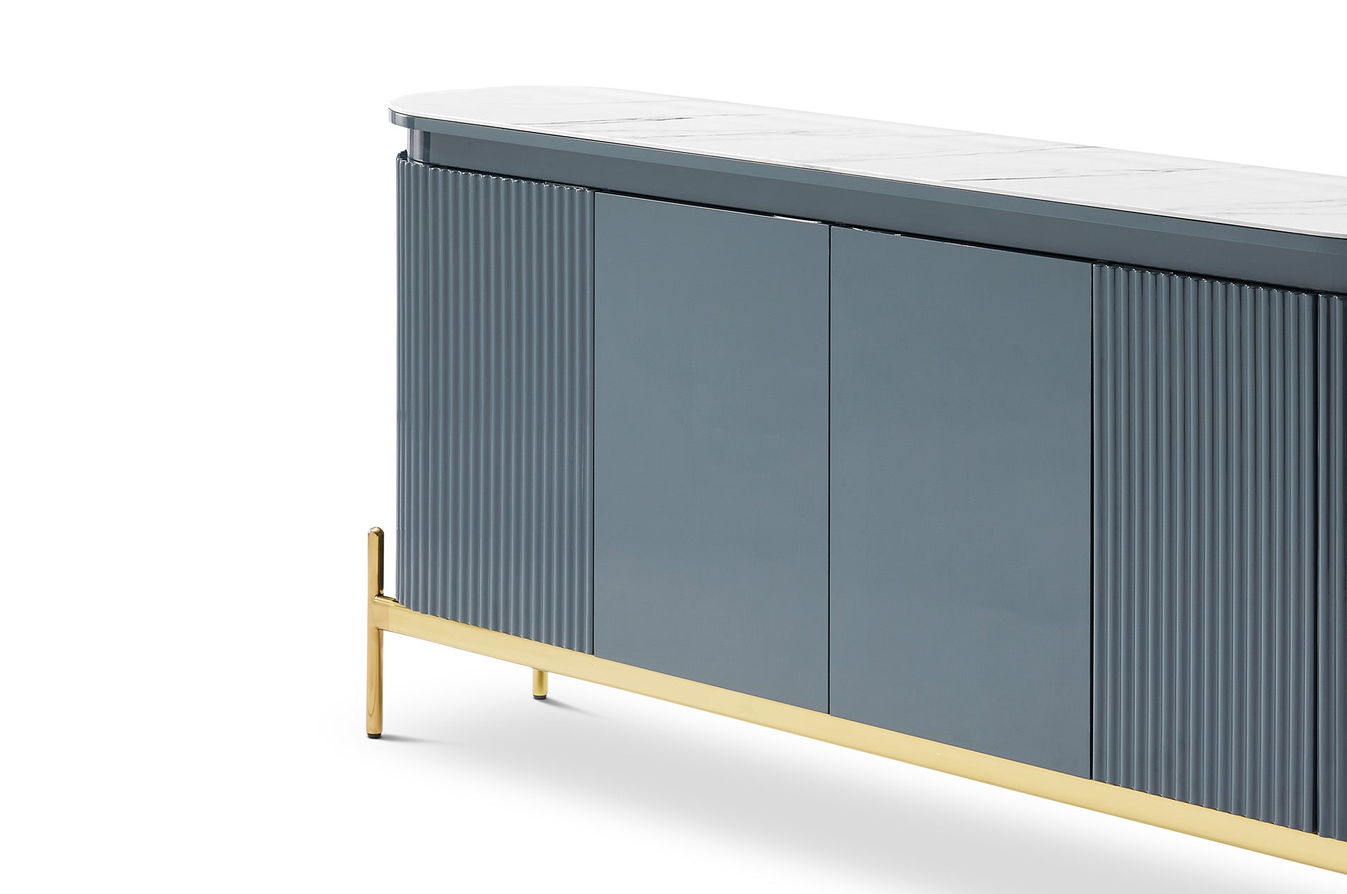 Knightsbridge Sideboard by Berkeley Designs