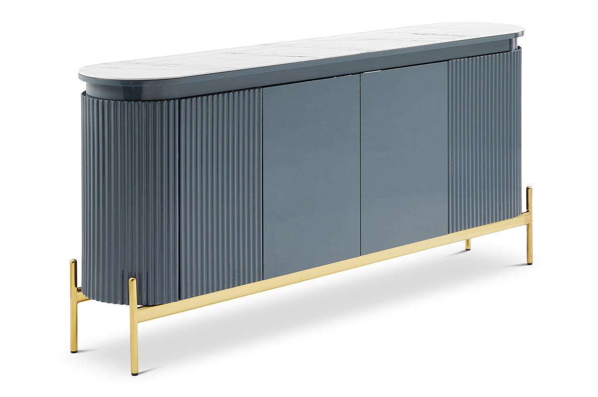 Knightsbridge Sideboard by Berkeley Designs