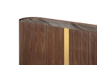 Oslo Sideboard by Berkeley Designs