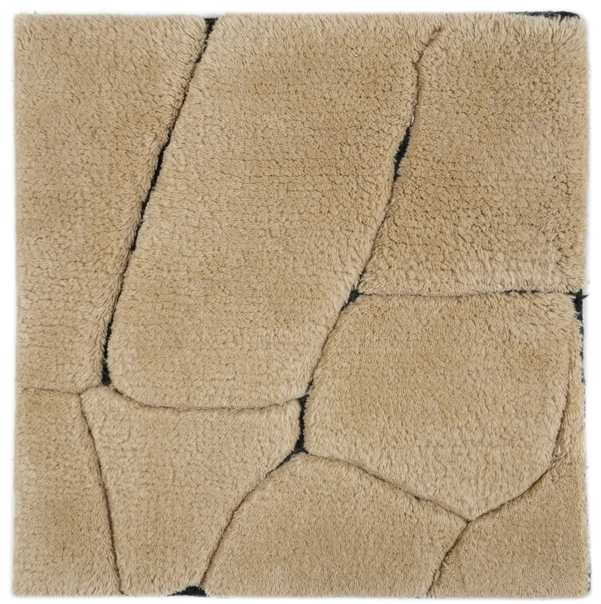 Carpet Bhawan brown 200x300 by Richmond Interiors