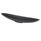 Onyx Oval Dish by Kensington