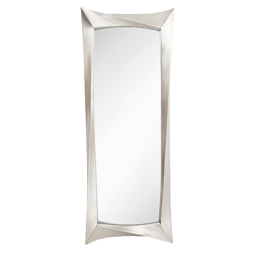 Ceret Long Wall Mirror by RV Astley