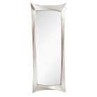 Ceret Long Wall Mirror by RV Astley