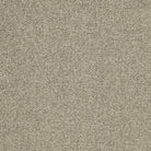 Sofa Trentino cayenne brown 3,5-seater + lounge left or right by Richmond Interiors