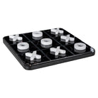Decorative game Trixi black/white by Richmond Interiors