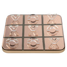 Decorative game Caylin gold by Richmond Interiors