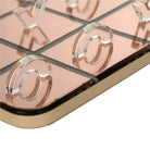 Decorative game Caylin gold by Richmond Interiors